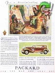 Packard 1931 322.jpg